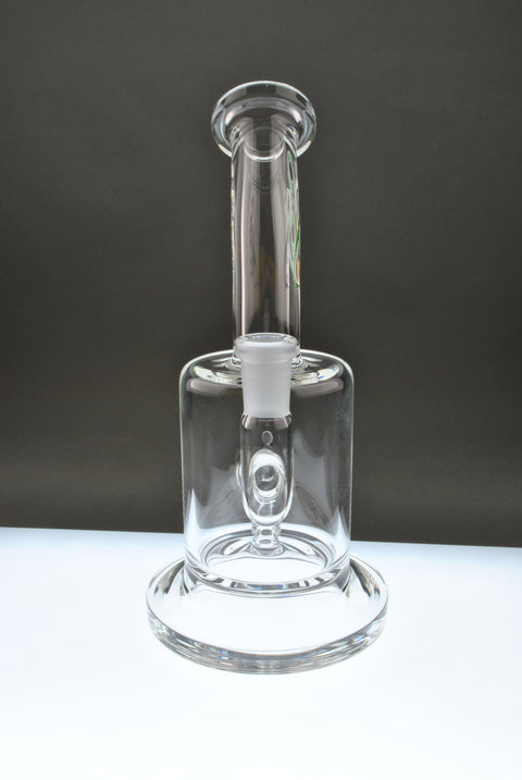 Toro Single Macro Clear