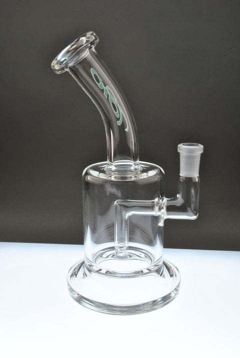 Toro Single Macro Clear