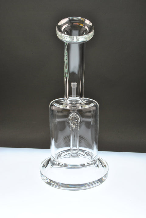 Toro Single Macro Clear