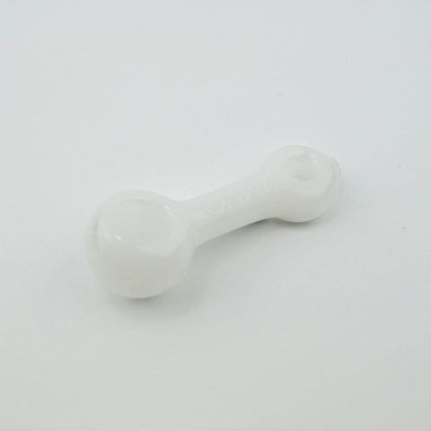 Grav Mini Spoon