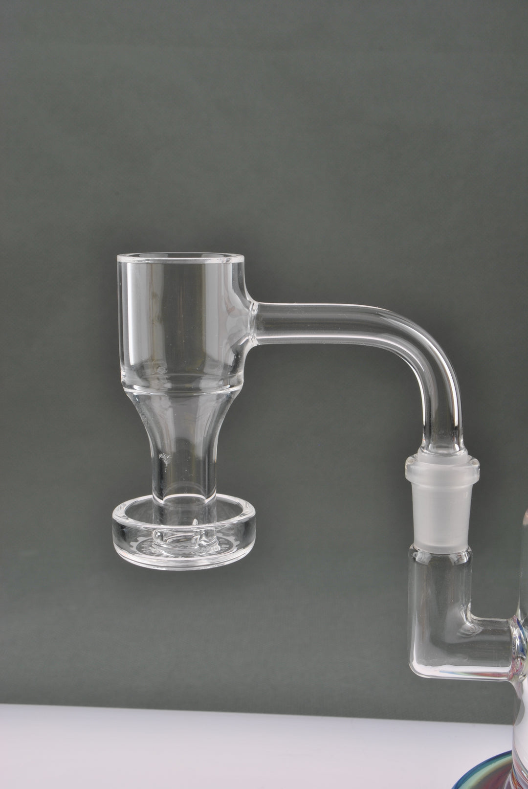 Toro Vortex 25mm Slurper – KultureVA
