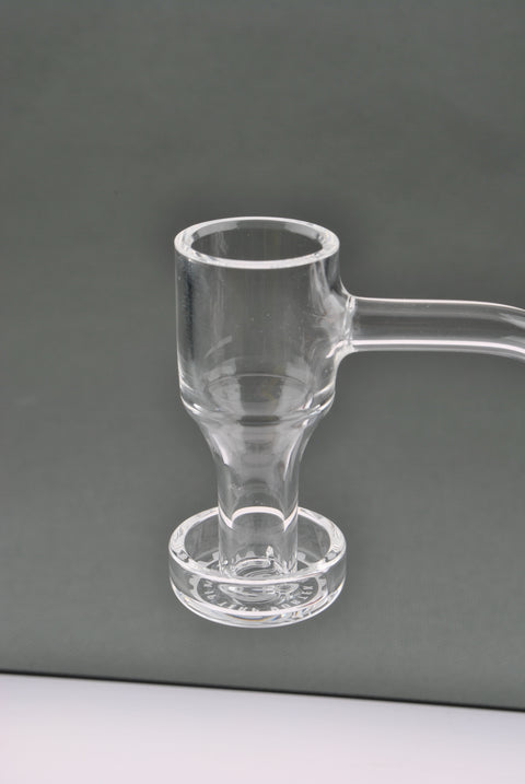 Toro Vortex 25mm Slurper