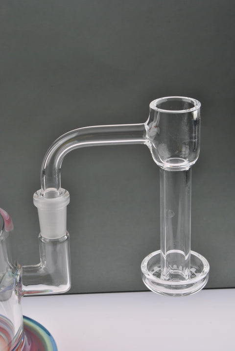 Toro Terp Slurper XXL