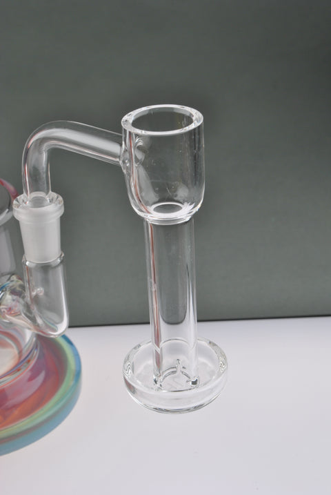 Toro Terp Slurper XXL