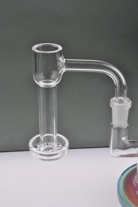 Toro Terp Slurper XXL