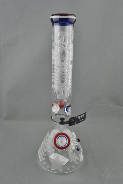 ROOR Sandblasted USA Color 1 of 1