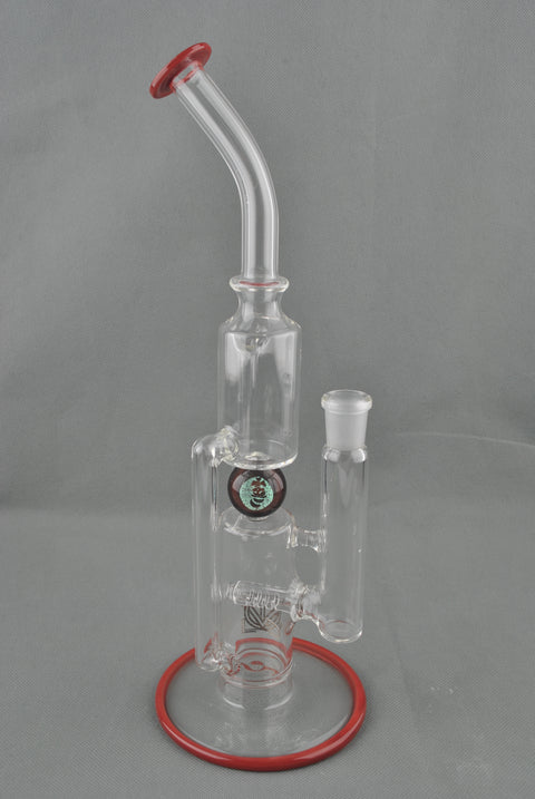 Licit 38 Special Lipped Marble