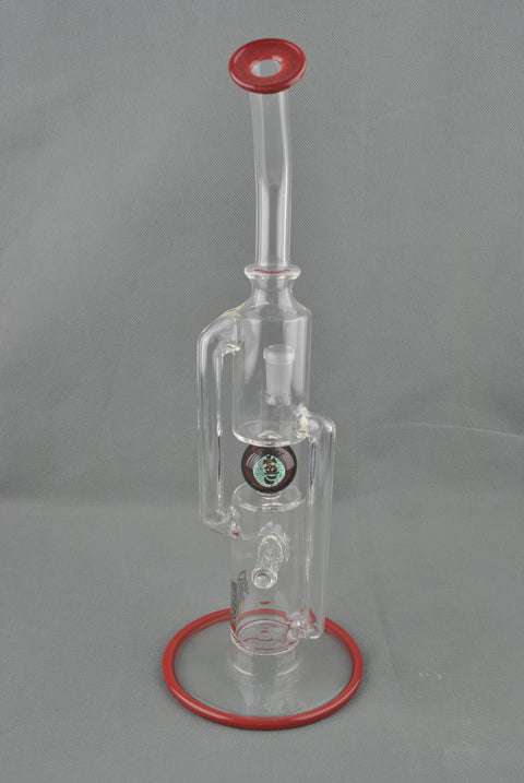 Licit 38 Special Lipped Marble