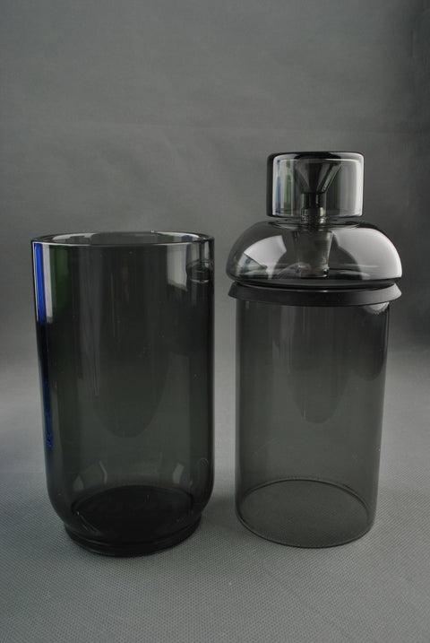 Vesper  Gravity Bong