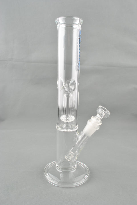 Kulture 44x12 - Kulture Straight w/ Showerhead