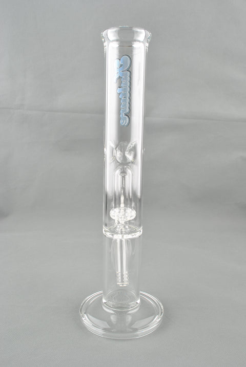 Kulture 44x12 - Kulture Straight w/ Showerhead