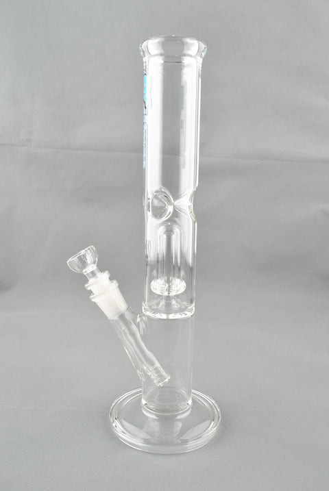 Kulture 44x12 - Kulture Straight w/ Showerhead