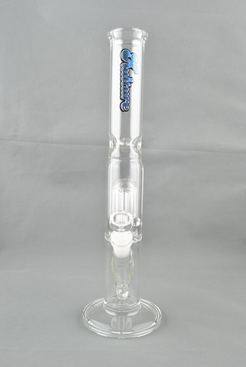 Kulture 44x50 - Kulture Straight w/ Ice Pinch and Tree Perc