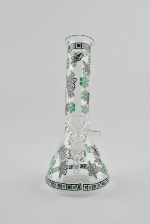 Sale Glass