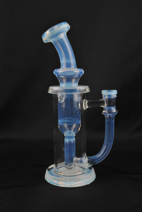 Leisure Color Incycler