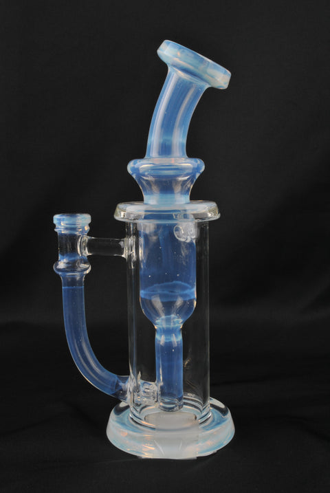 Leisure Color Incycler