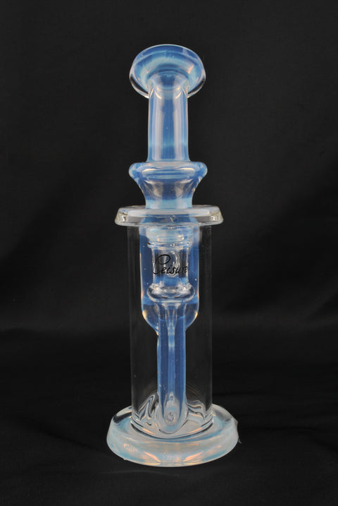 Leisure Color Incycler