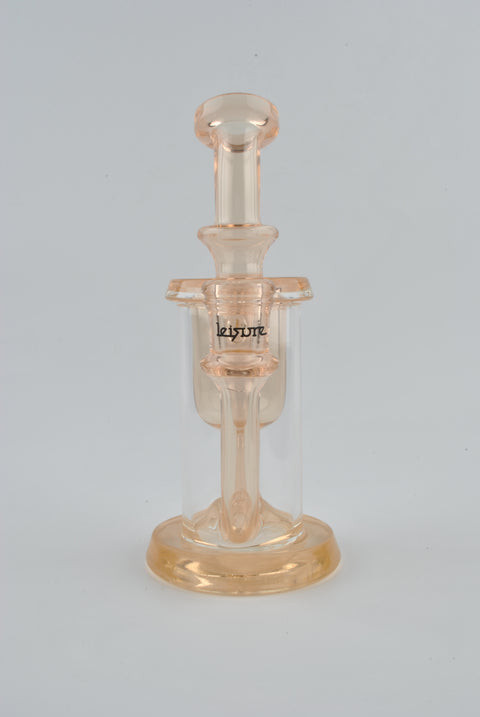Leisure Color Incycler