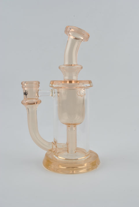 Leisure Color Incycler
