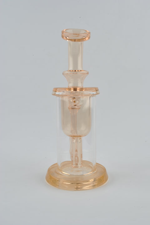 Leisure Color Incycler