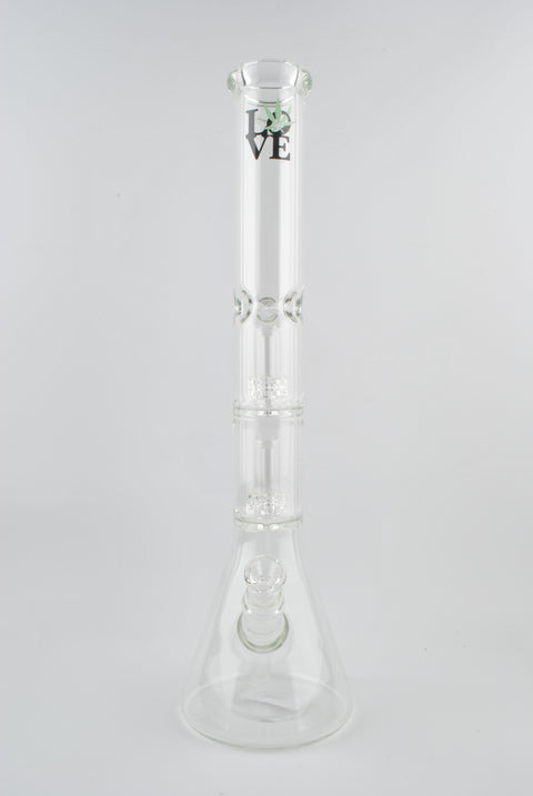 Love Waterpipes