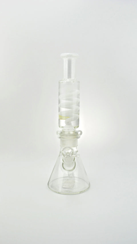 Kgroovy Glycerin Waterpipe