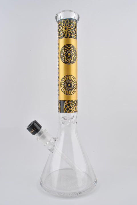Toro 7/13 Arm w/ Colored Caps