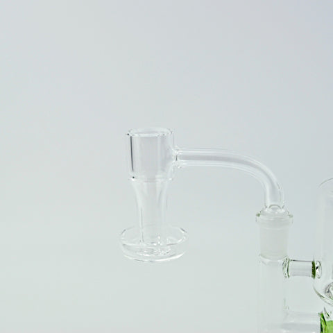 Toro Slurper