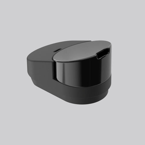 Dr Dabber Ghost Mouthpiece