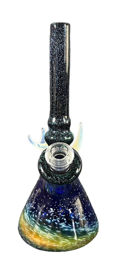 Baby Buck Beaker UV