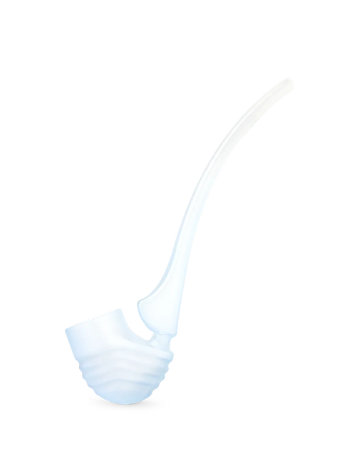 NEW Proxy Wizard & Bubbler