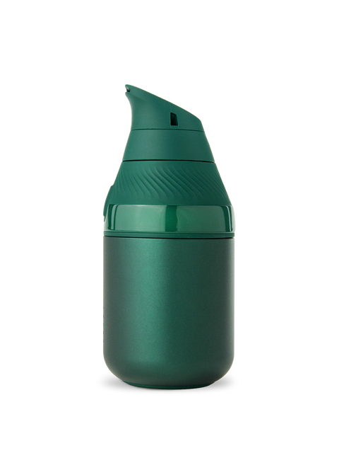 Puffco Proxy Core Kit