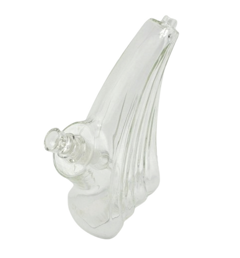 Grav Wave Bubbler