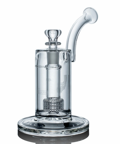 Mobius Ion Matrix V1 Clear Series
