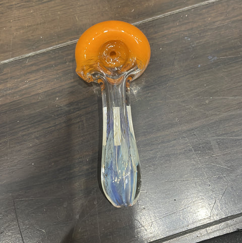 #108 FHD Spoon