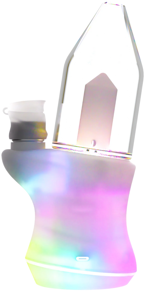 Focus V Carta 2 Dab Rig