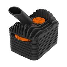 Venty Cooling Unit