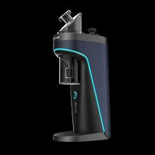 Dr Dabber Switch 2