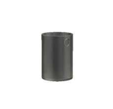 Dr Dabber Switch 2 Sapphire Insert