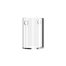 Dr Dabber Switch 2 Quartz Atomizer