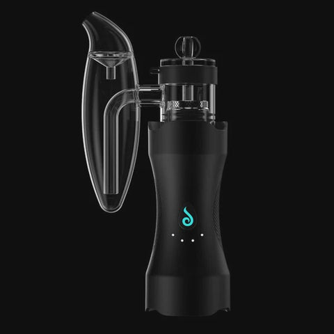 Dr Dabber XS Nano E-Rig