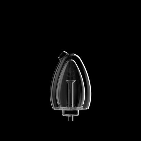 Dr Dabber Evo Boost Attachments