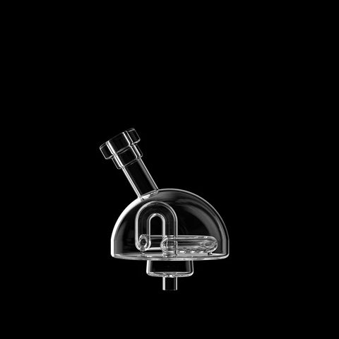 Dr Dabber Evo Boost Attachments