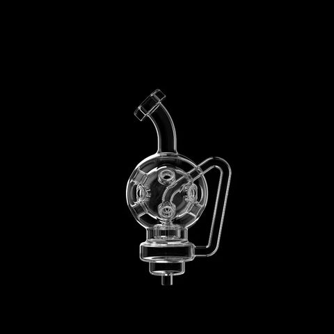 Dr Dabber Evo Boost Attachments