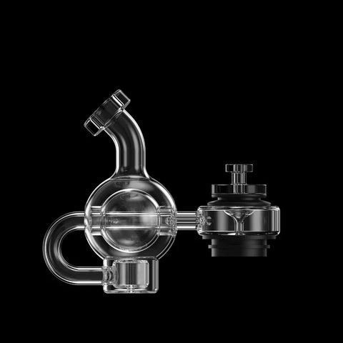 Dr Dabber Evo Boost Attachments