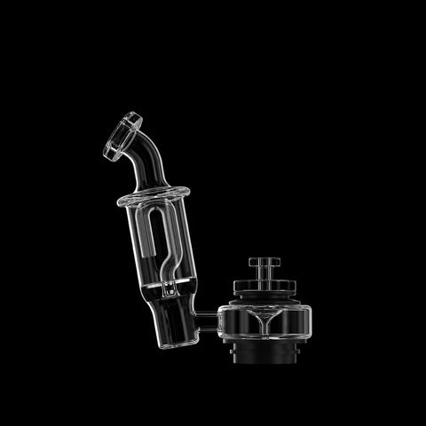 Dr Dabber Evo Boost Attachments