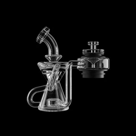 Dr Dabber Evo Boost Attachments