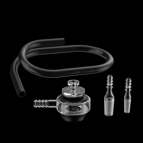 Dr Dabber Evo Boost Attachments