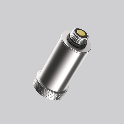 Dr Dabber Ghost E Chamber