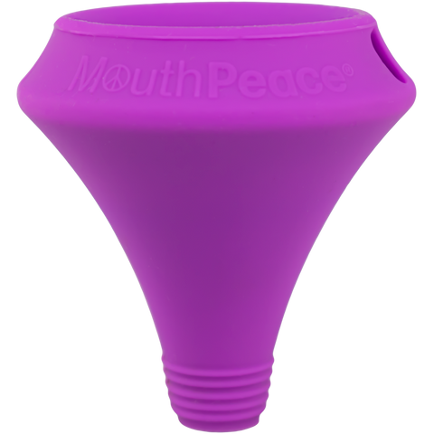 Moose Labs Mouthpeace Kit